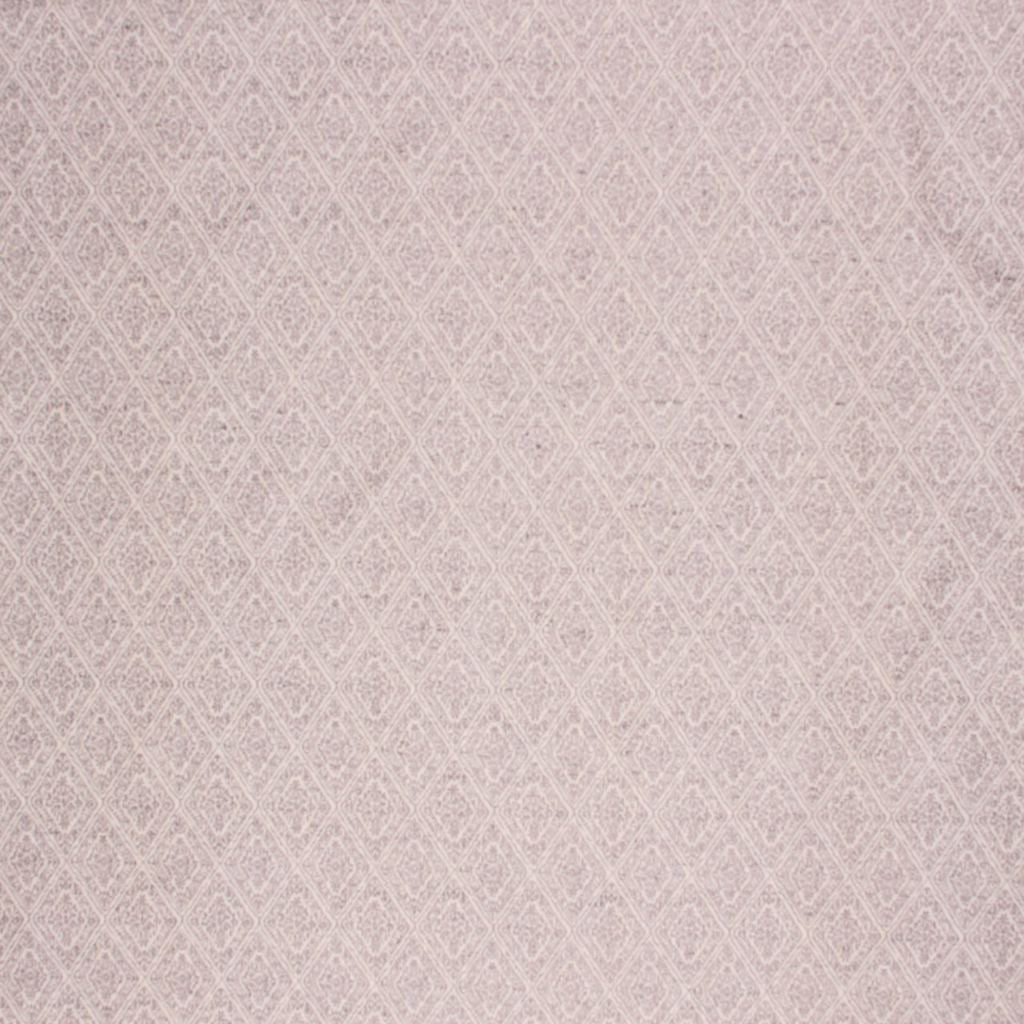 DIAMOND DAZE – SMOKE