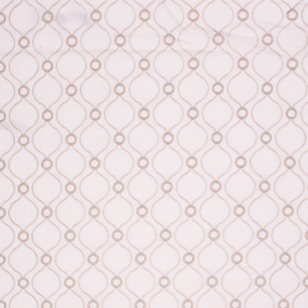 DORSET – CRYSTAL - RM Coco Fabric