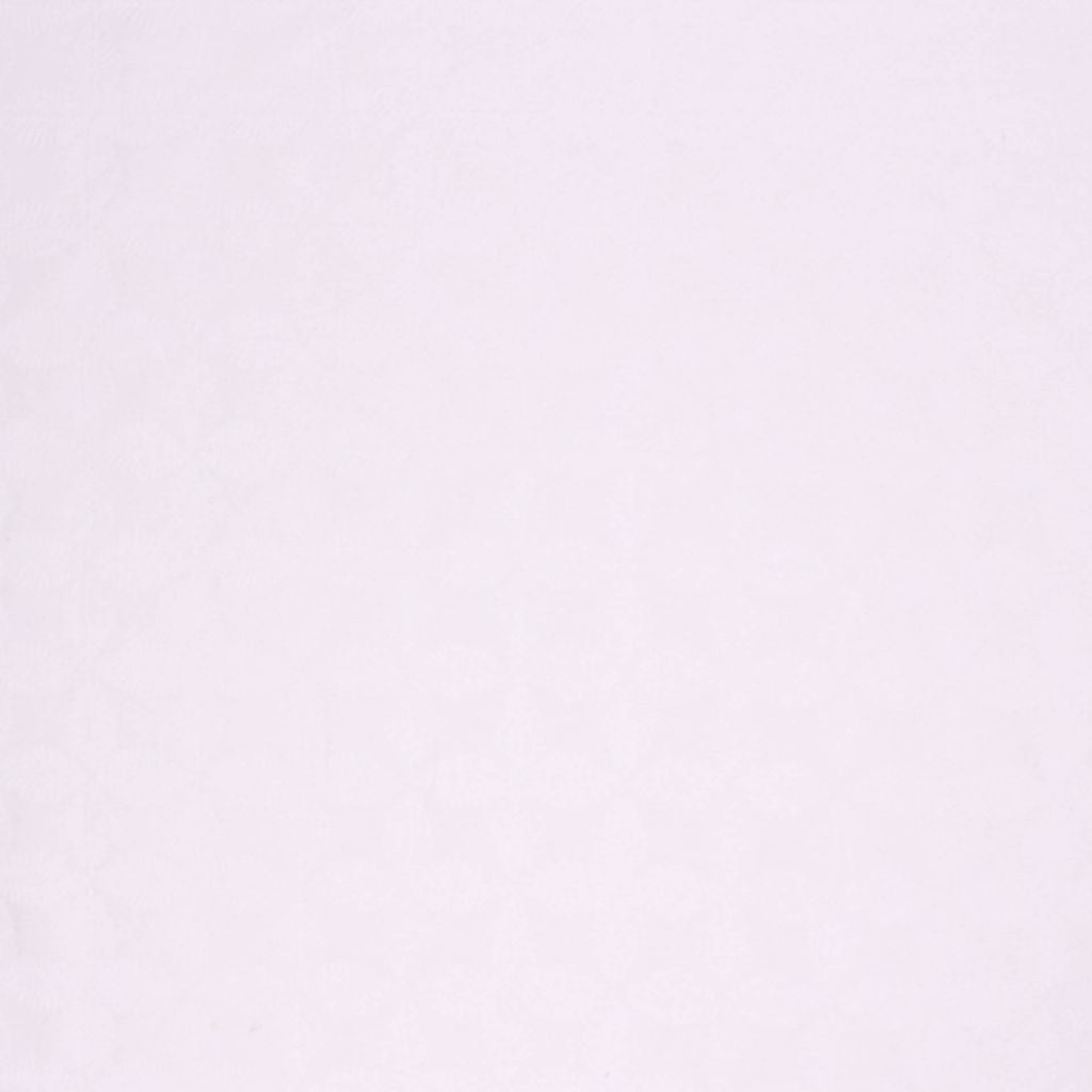 LEAFLET – SPRAY