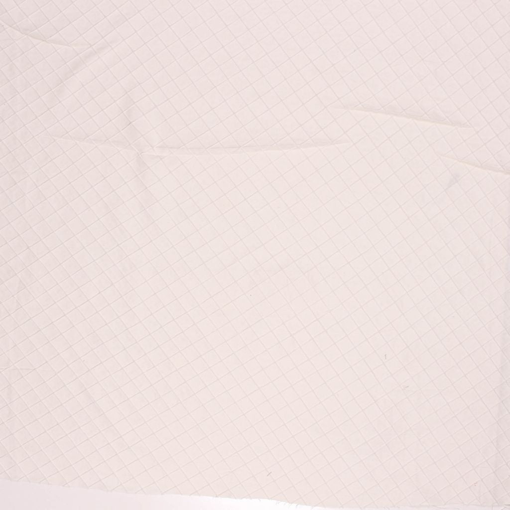 PINTUCK – CHAMBRAY