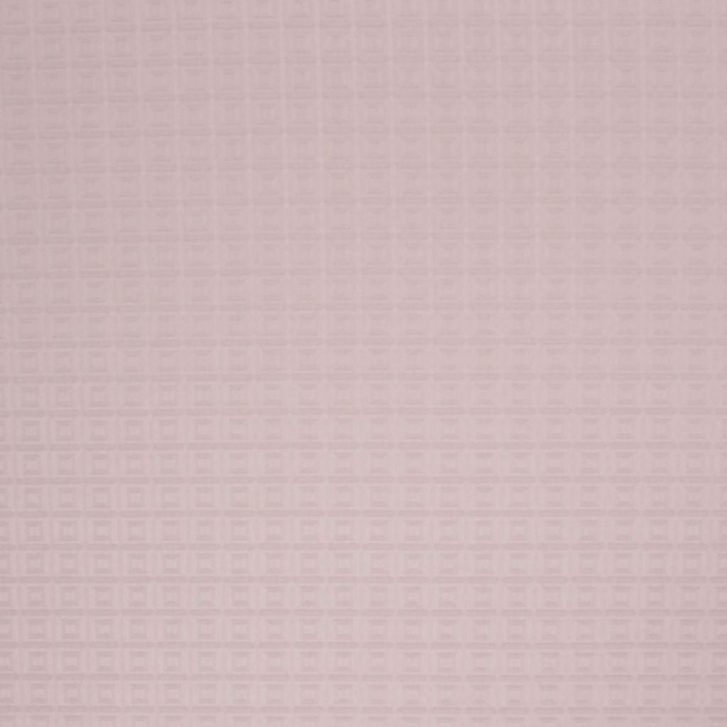 QUADRANT – GREYSTONE - RM Coco Fabric