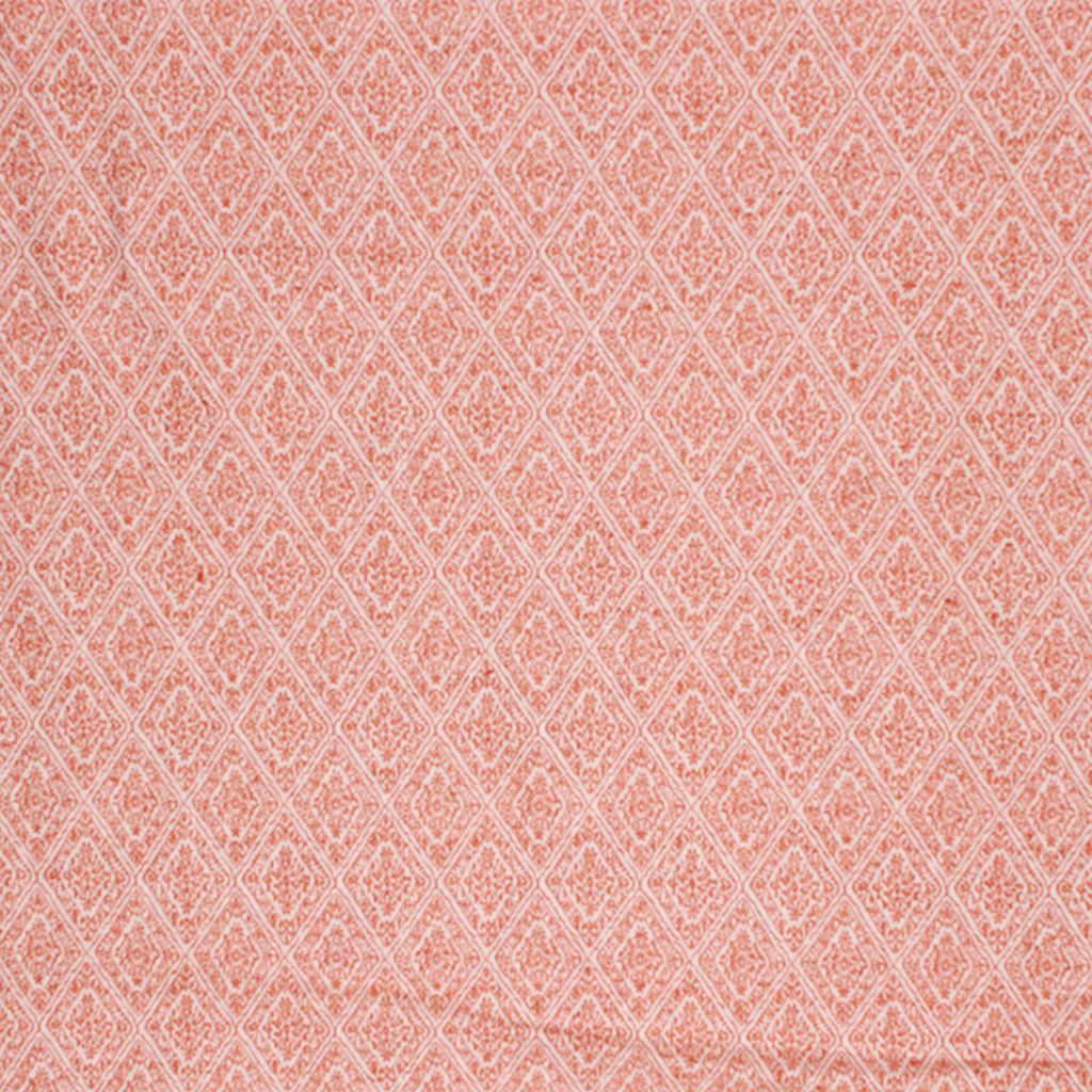 DIAMOND DAZE – TANGERINE