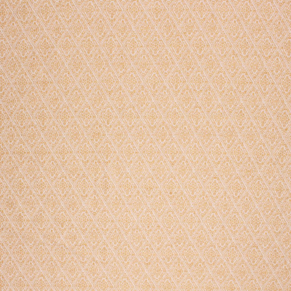 DIAMOND DAZE – GOLD