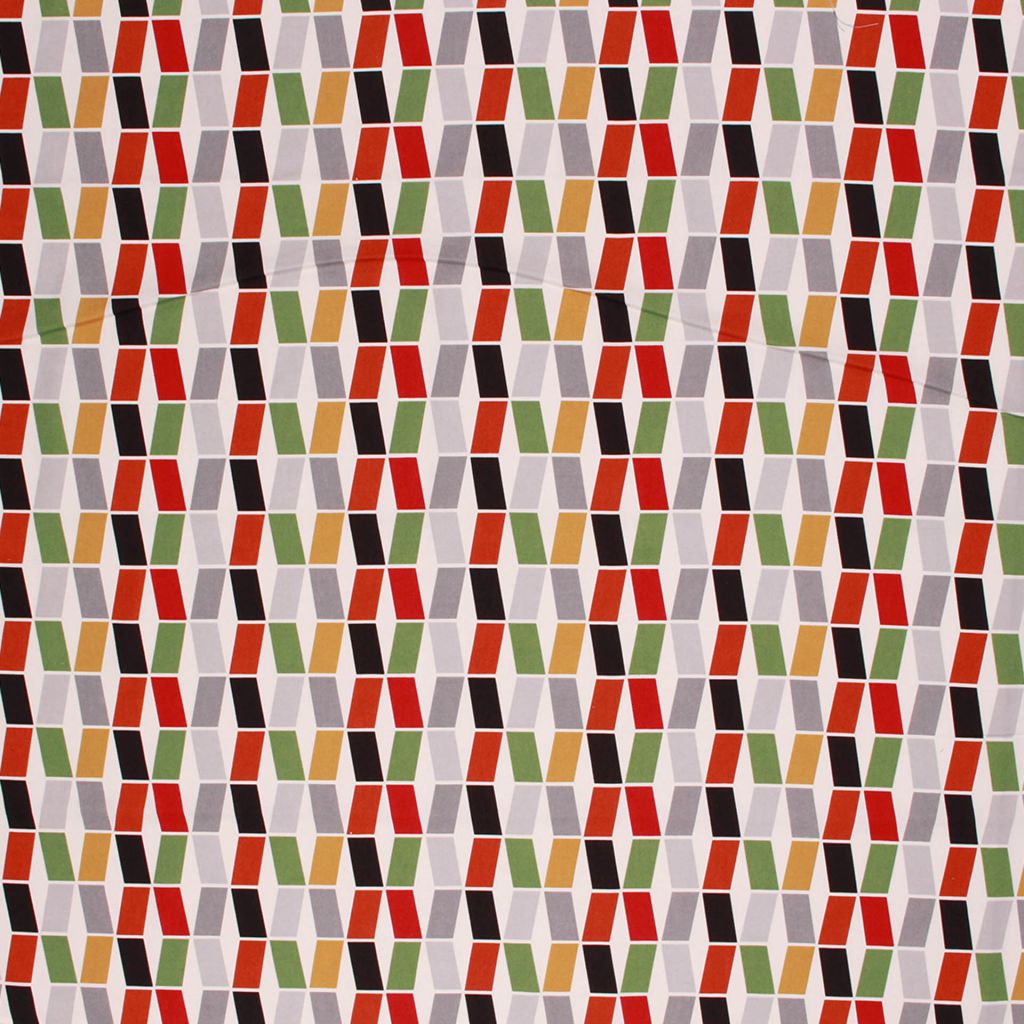 PARAGON – BOXWOOD - RM Coco Fabric