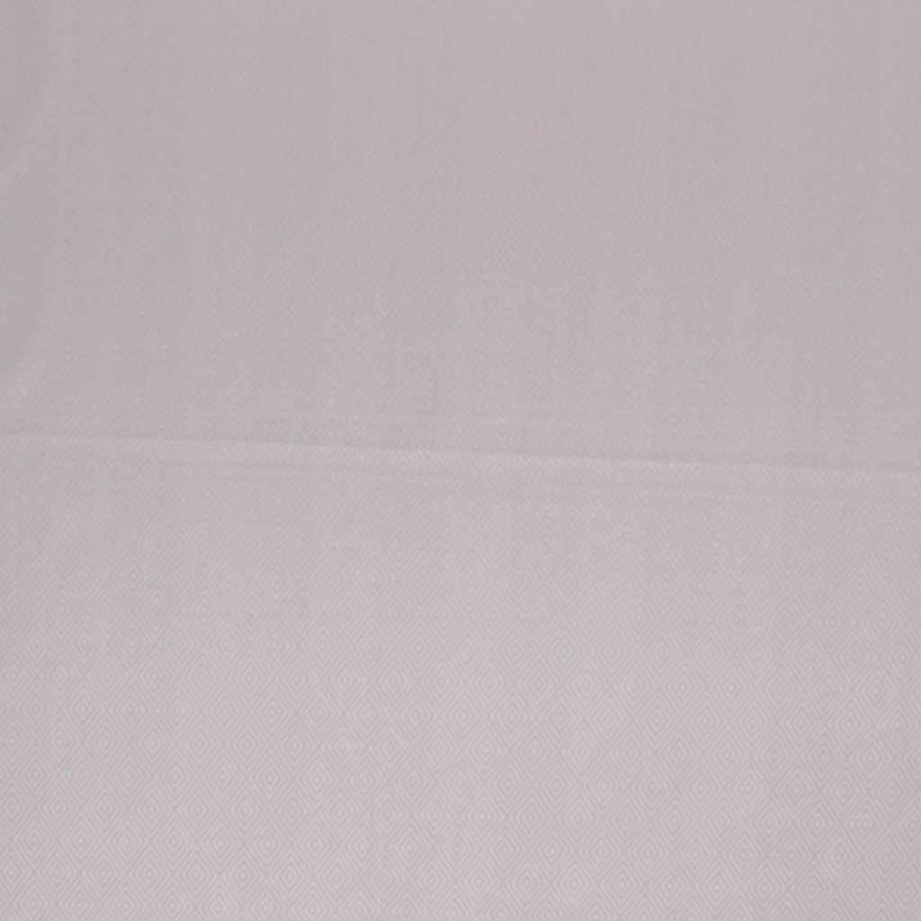 DORSEY – AEGEAN - RM Coco Fabric