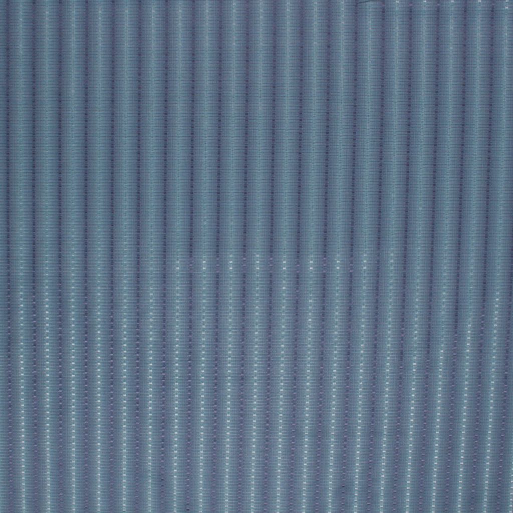 ILLUSIVE – ANTIQUE BLUE