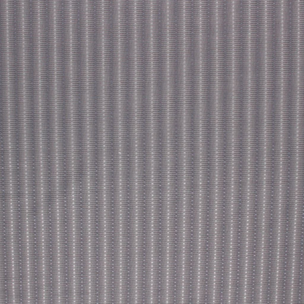 ILLUSIVE – SLATE
