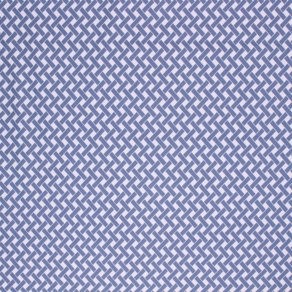 OVERLAY – OCEAN - RM Coco Fabric