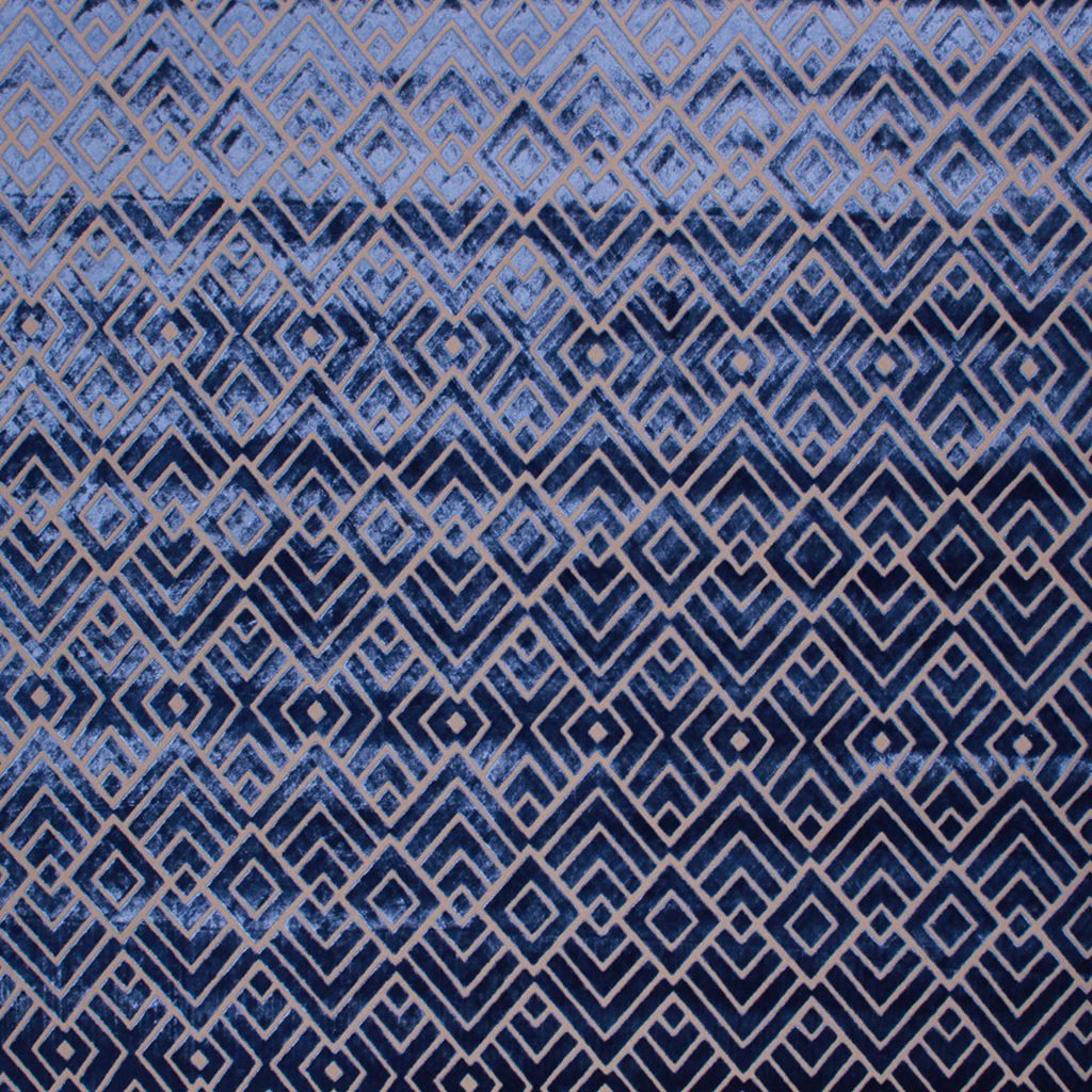PARAMOUNT – COBALT
