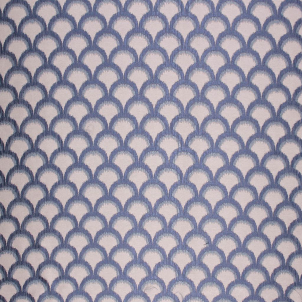 KAMALI – BLUE