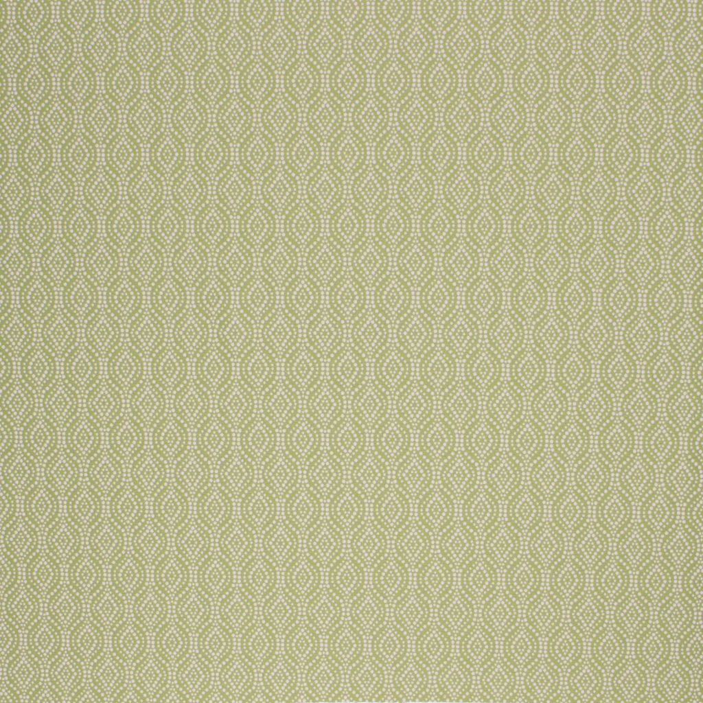 BUBBLE UP – ISLAND GREEN - RM Coco Fabric