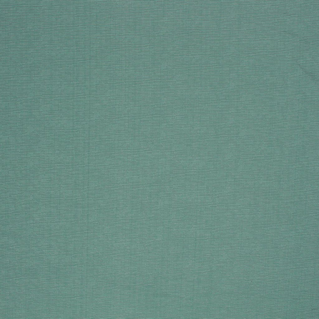 FAULTLINE – SEAFOAM