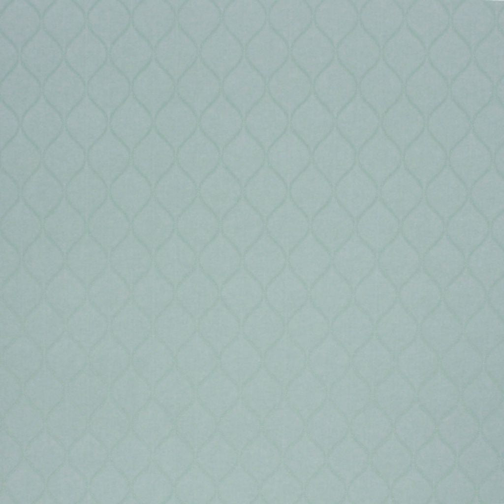 OVERLOCK TRELLIS – SERENITY