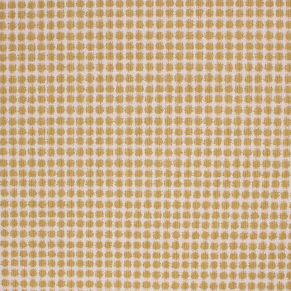 SEEING SPOTS – ACID GREEN