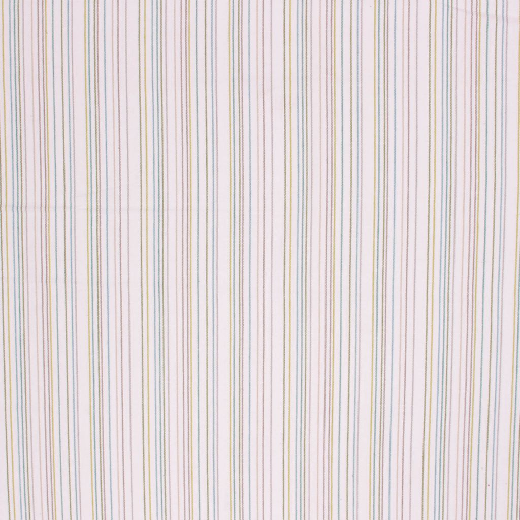 STITCHWORK STRIPE – SURF