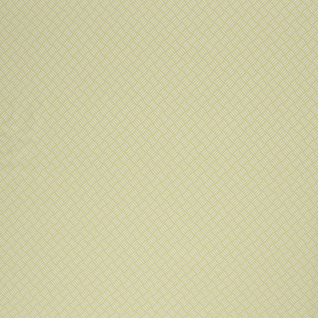 TISKET – LIME