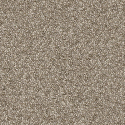 cadenza-designers-guild-fdg3117-26