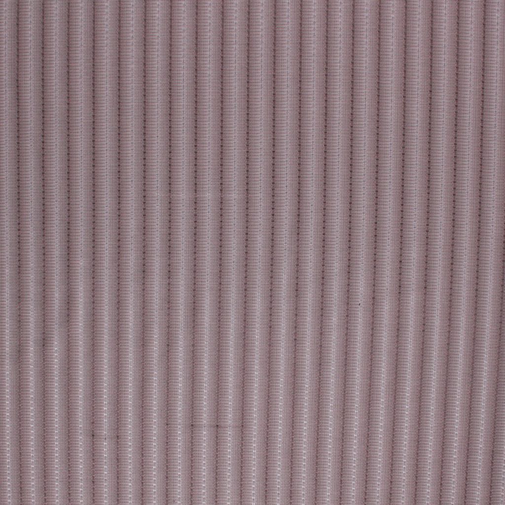 ILLUSIVE – GUNMETAL