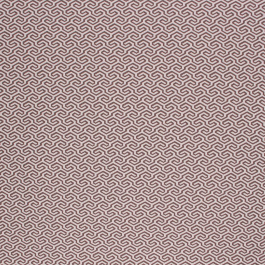 CRIMP – SLATE - RM Coco Fabric