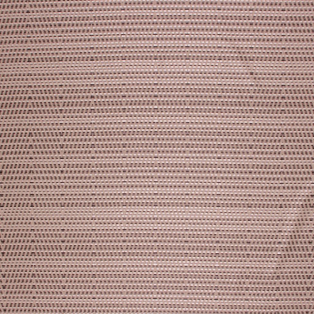 PINNACLE – CHARCOAL