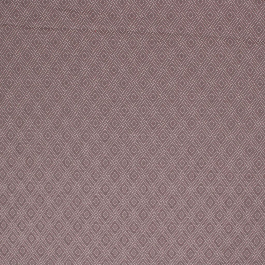 INTERWOVEN – CHARCOAL