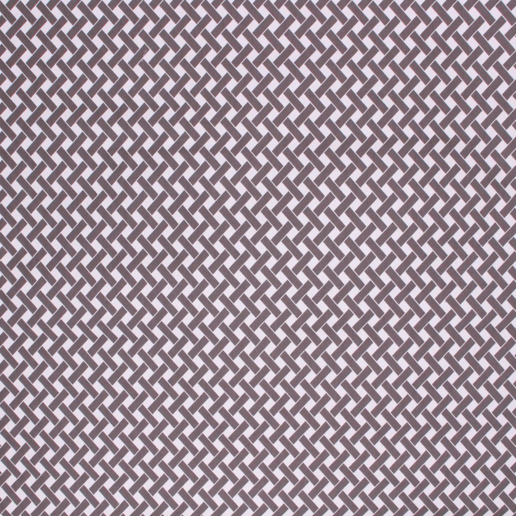 OVERLAY – GRANITE