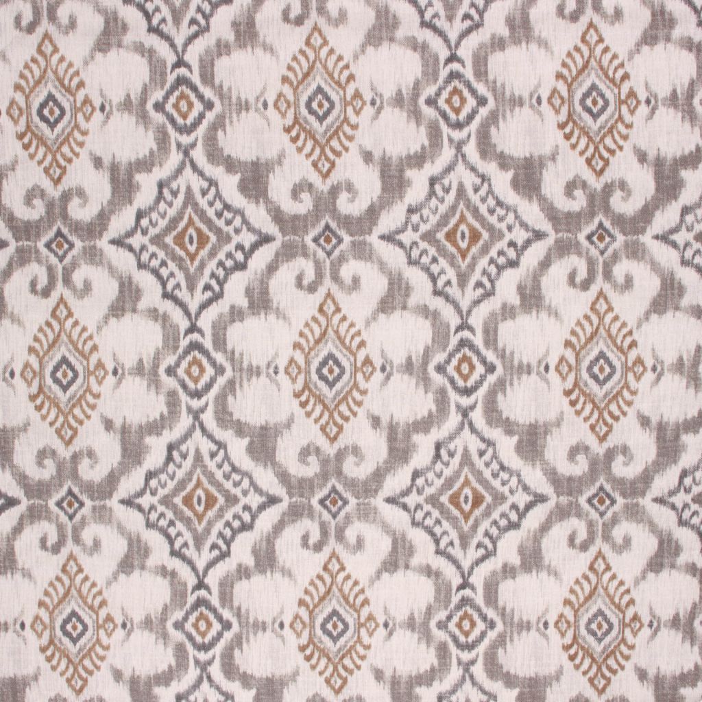 COUSHATTA – GRANITE