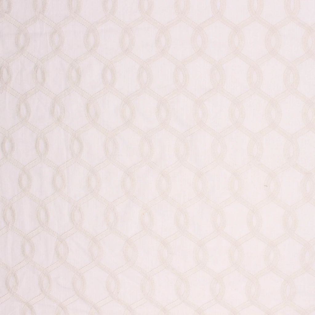 DAVENPORT – WHITE