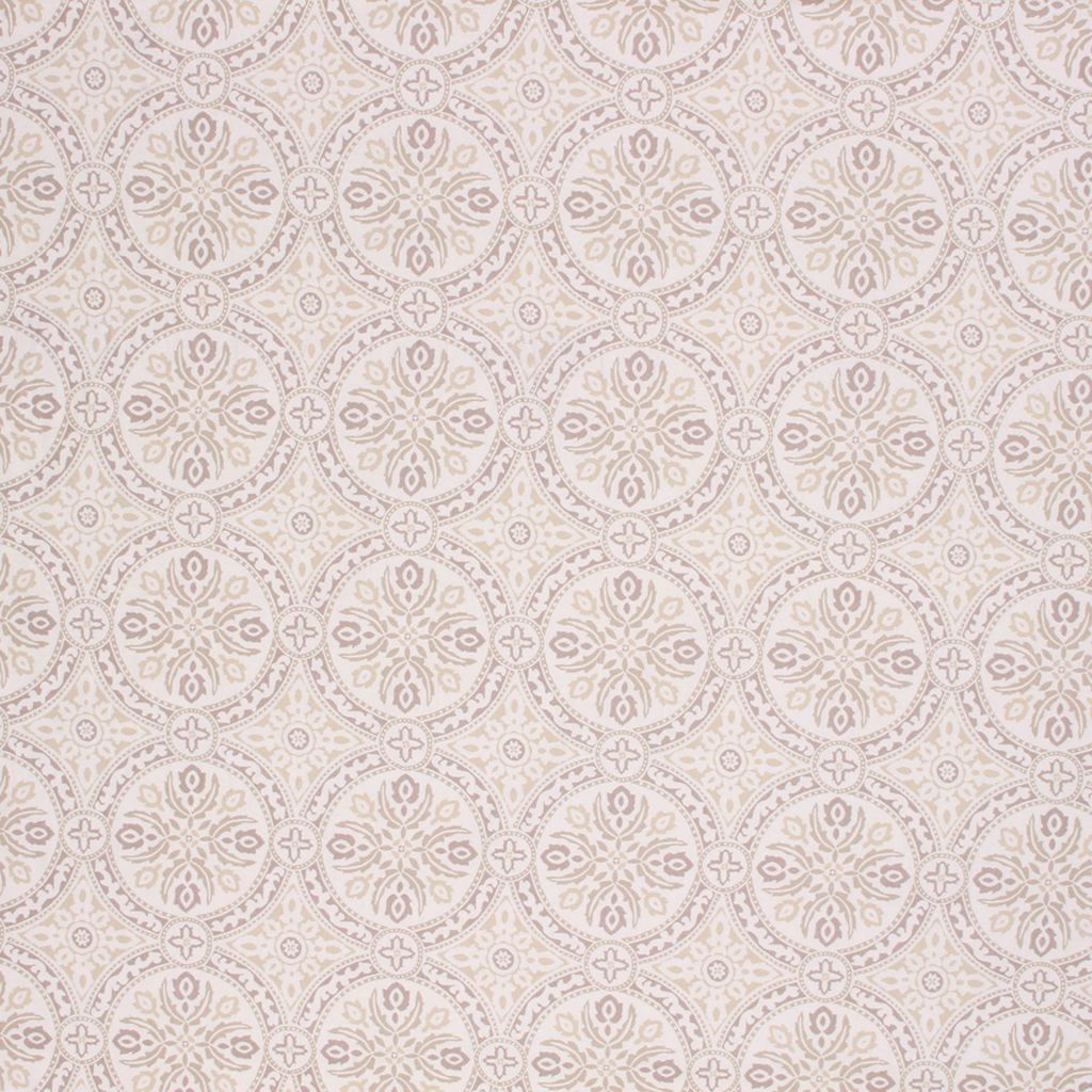 RONDEL – LINEN