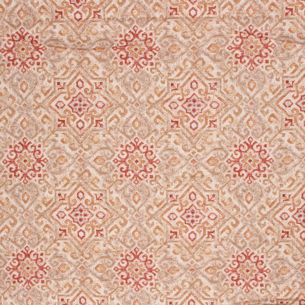 Kashmir – Honey Beige