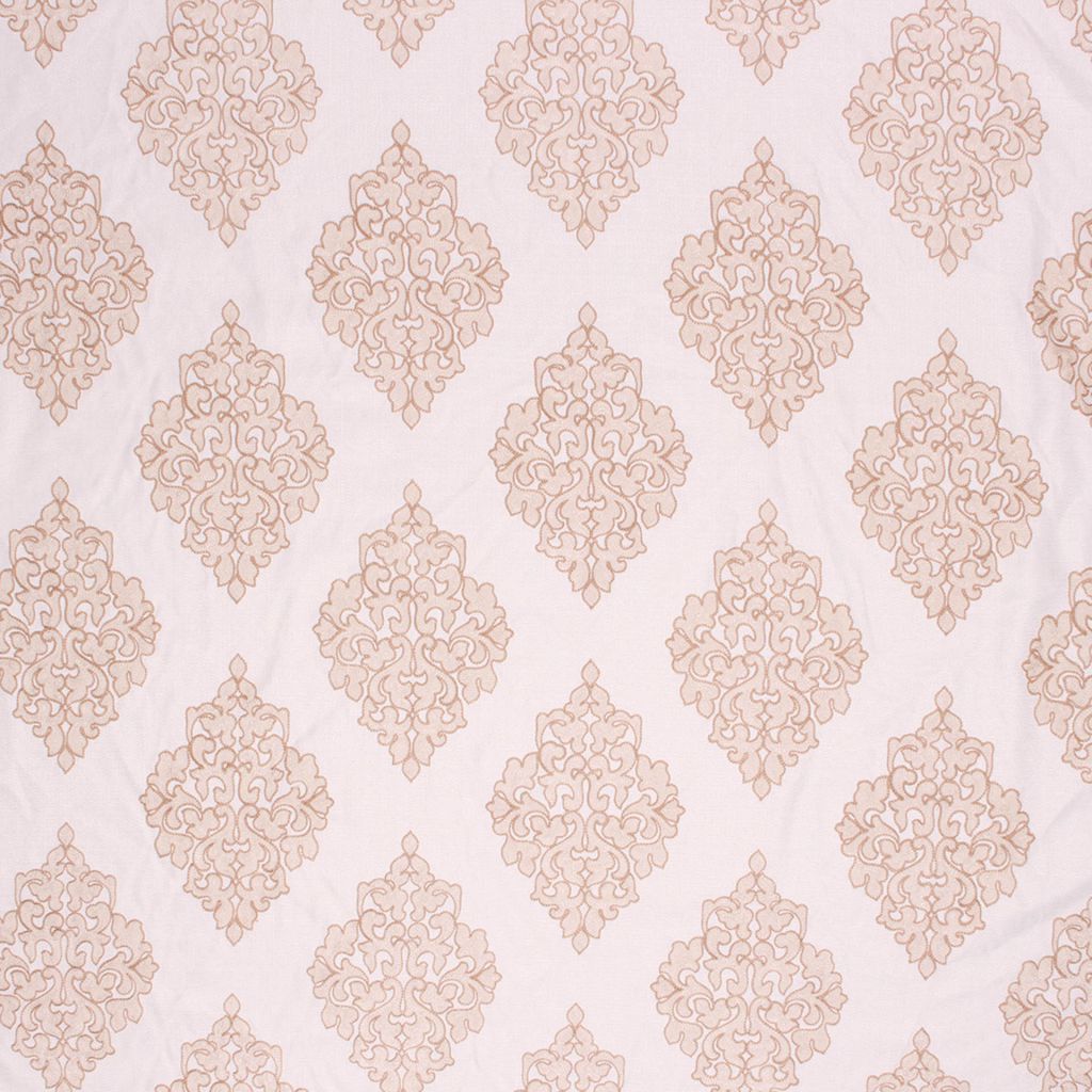 LISETTE – BEIGE - RM Coco Fabric