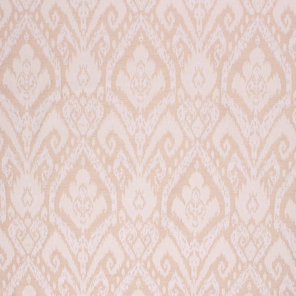 Zoltan – LINEN