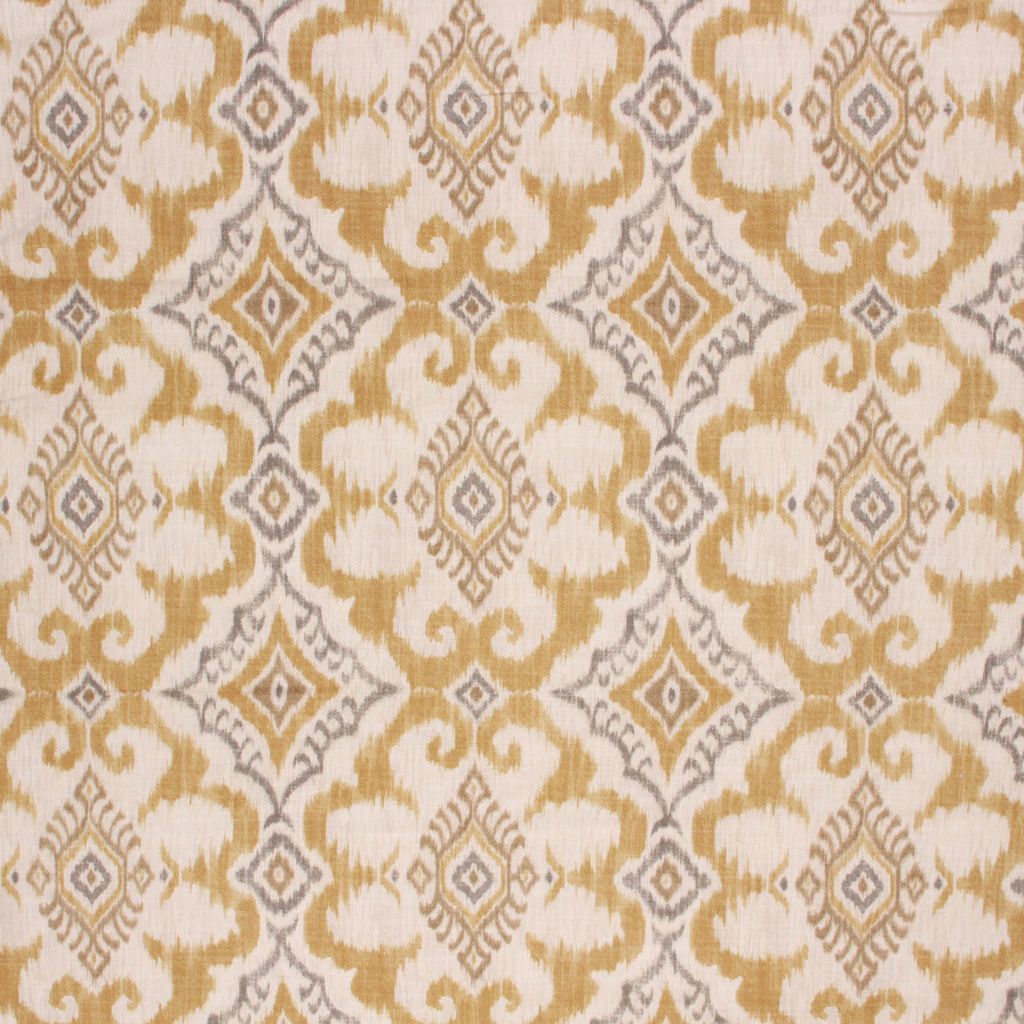 COUSHATTA – GOLDENROD