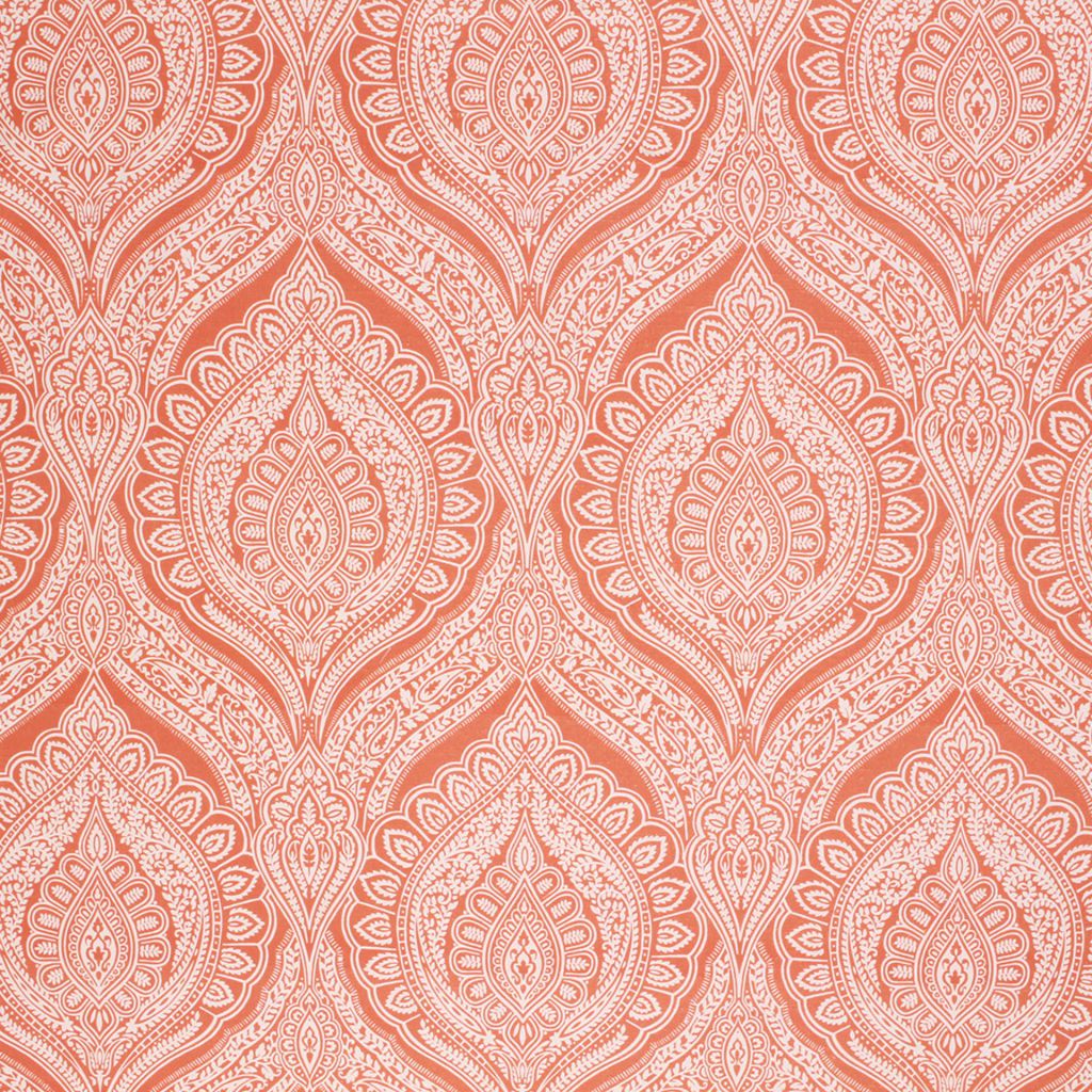 LOLA PAISLEY – TANGERINE