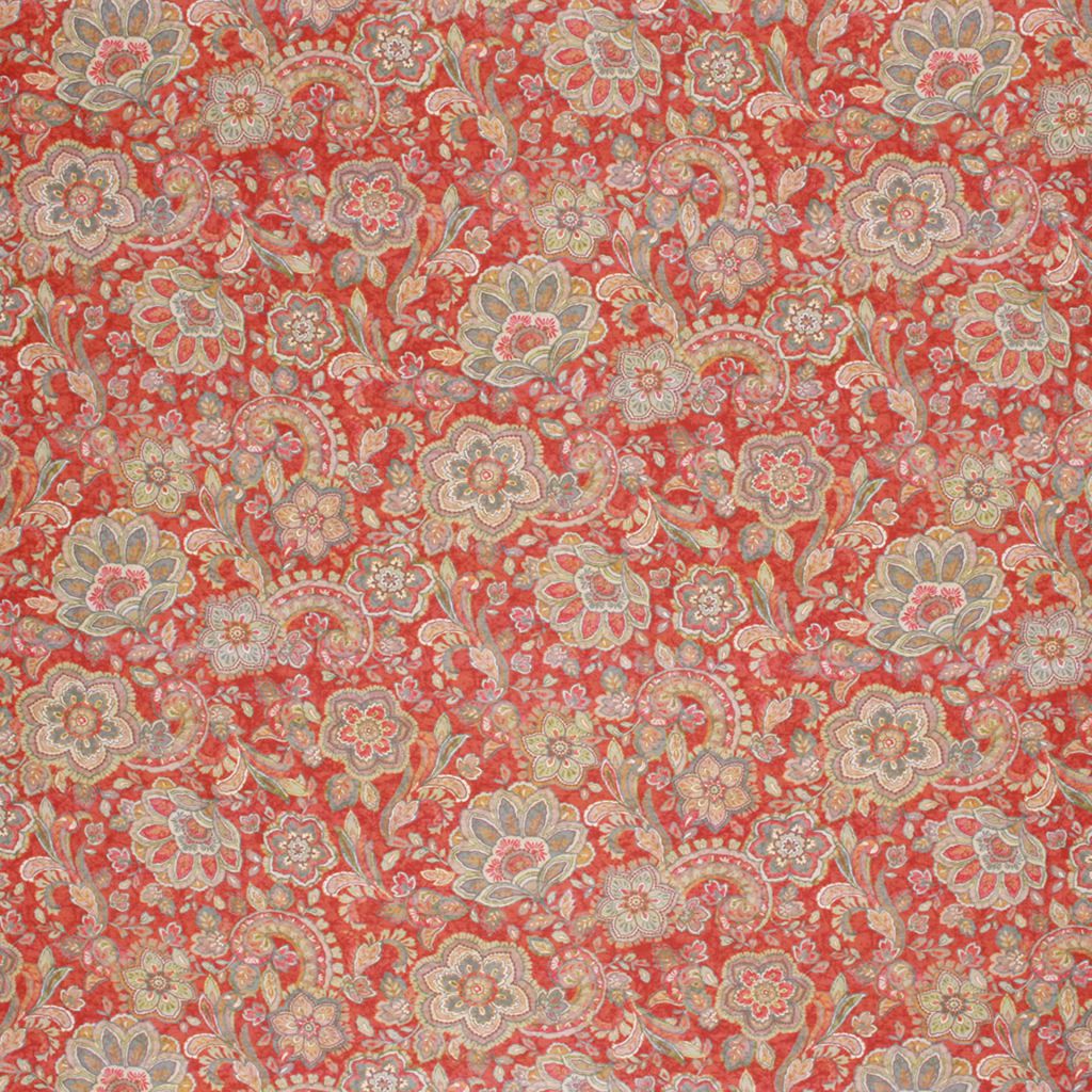 OSTERLEY PARK – BRICK