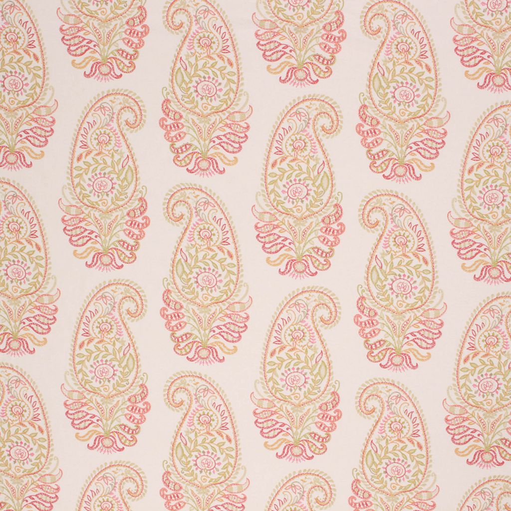 PASTICHE – HARVEST