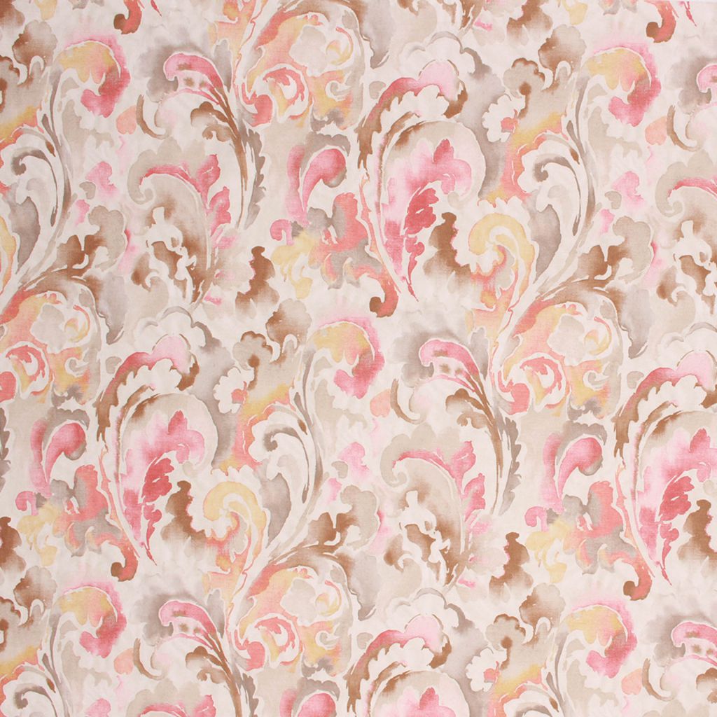 BODACIOUS – ROSEDUST