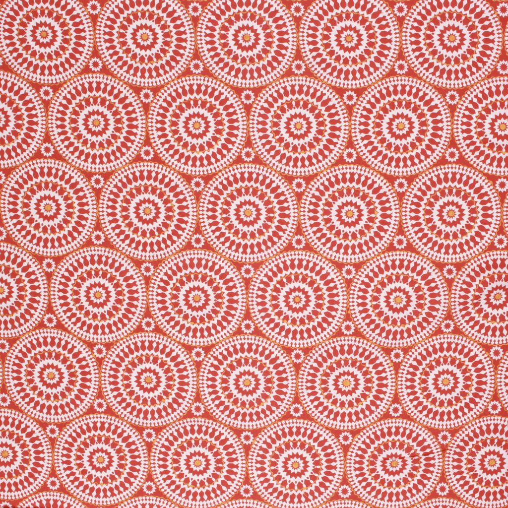 BOSPHORUS – SUNKIST