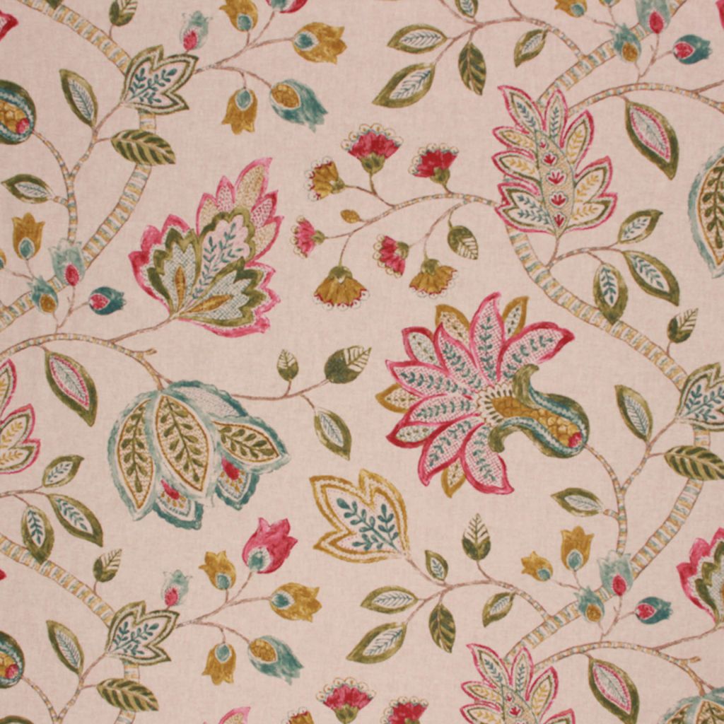 COTSWALD GARDEN – JEWEL