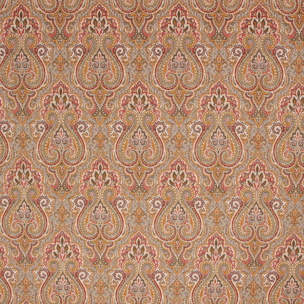 LIVERPOOL – WOODLAND