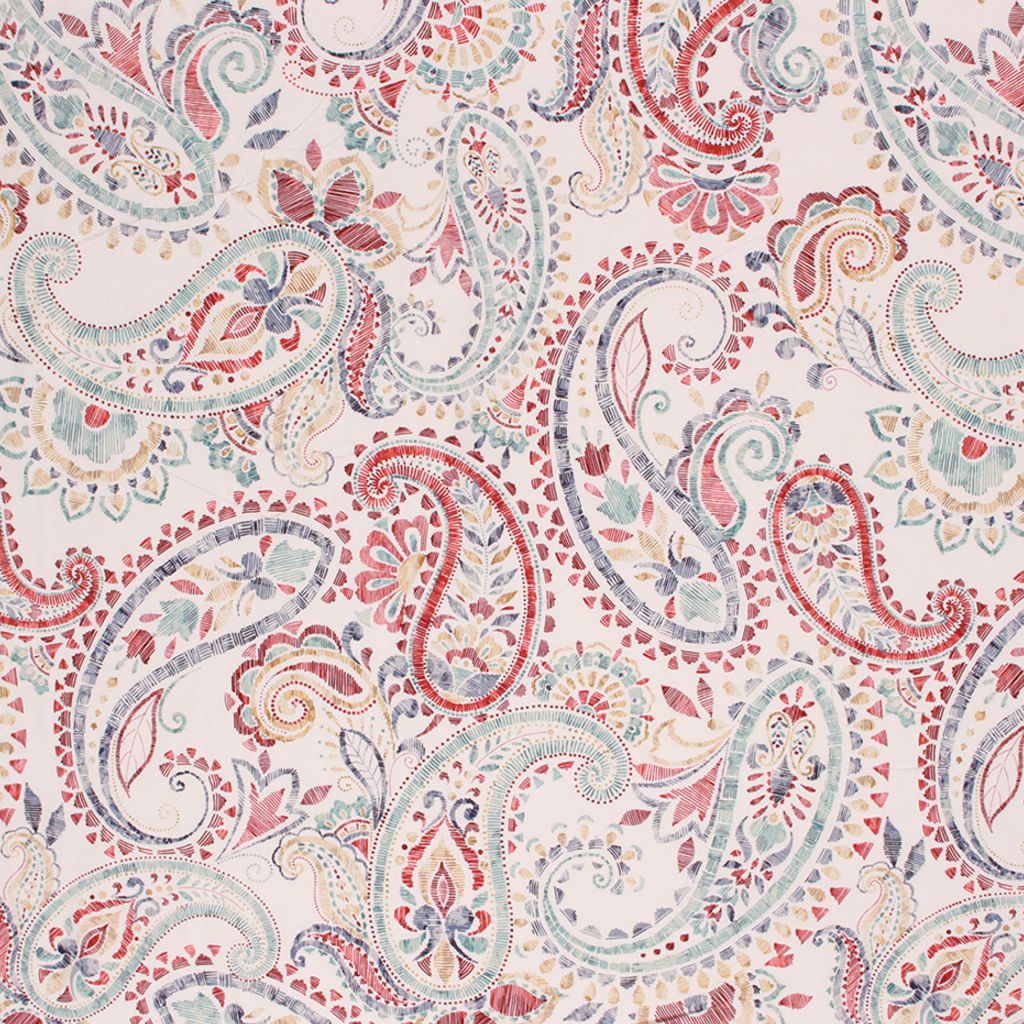 TREMEZZO – CARNIVAL