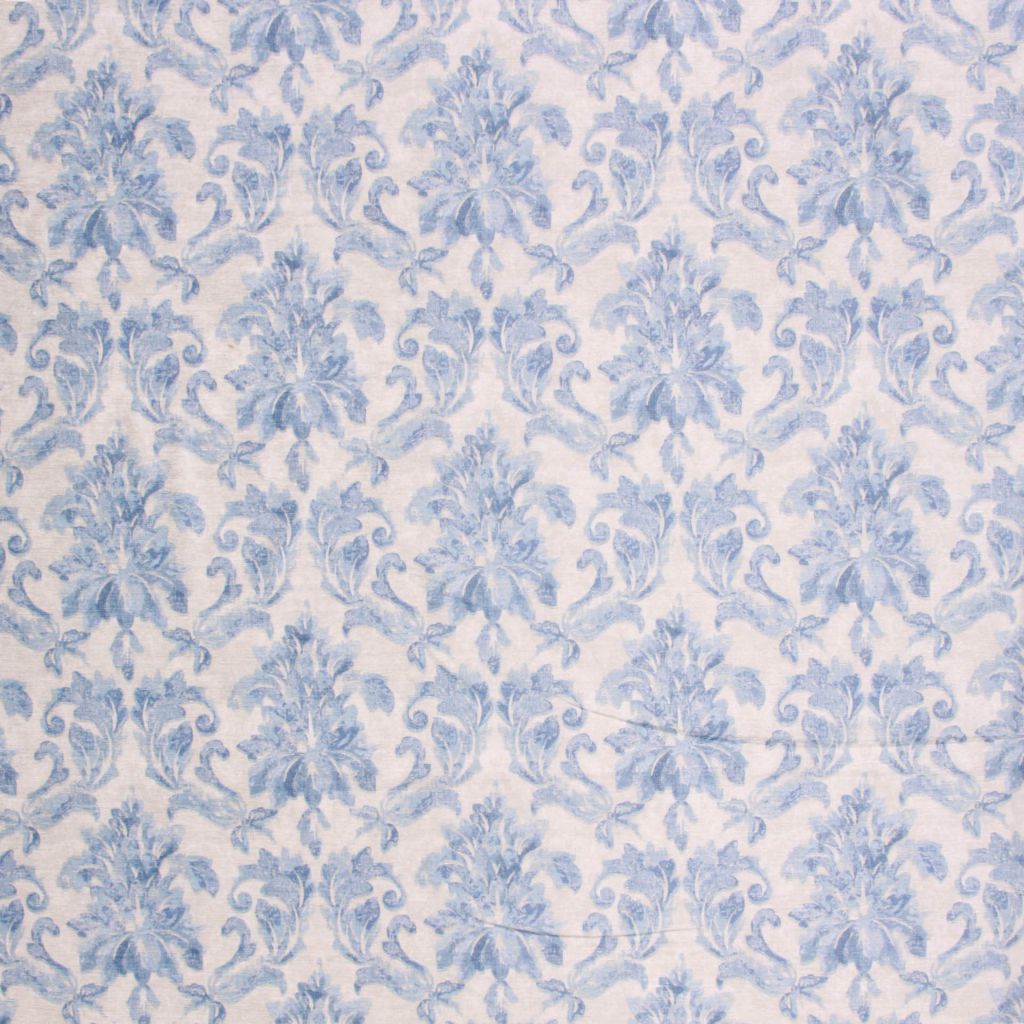 CHARTWELL DAMASK – HARBOUR