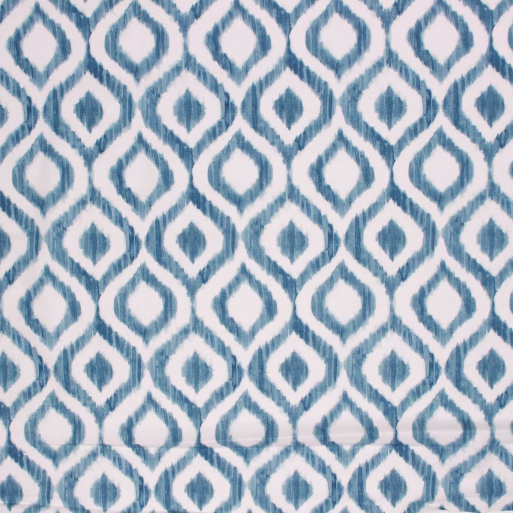 ISHTAR – RAINSTORM