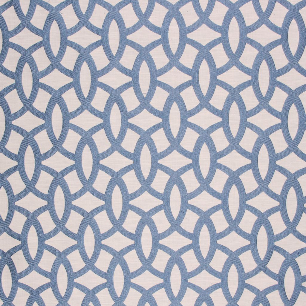 LEICESTER – DENIM