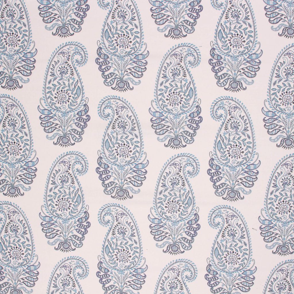 PASTICHE – WEDGEWOOD