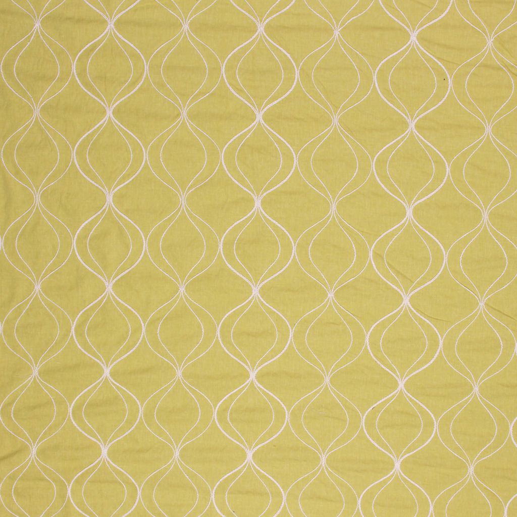 KISMET – CITRON