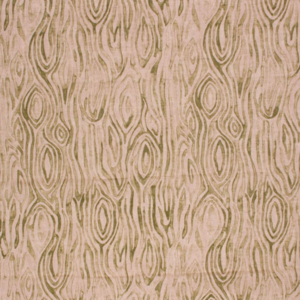 FAUX BOIS – MOSS