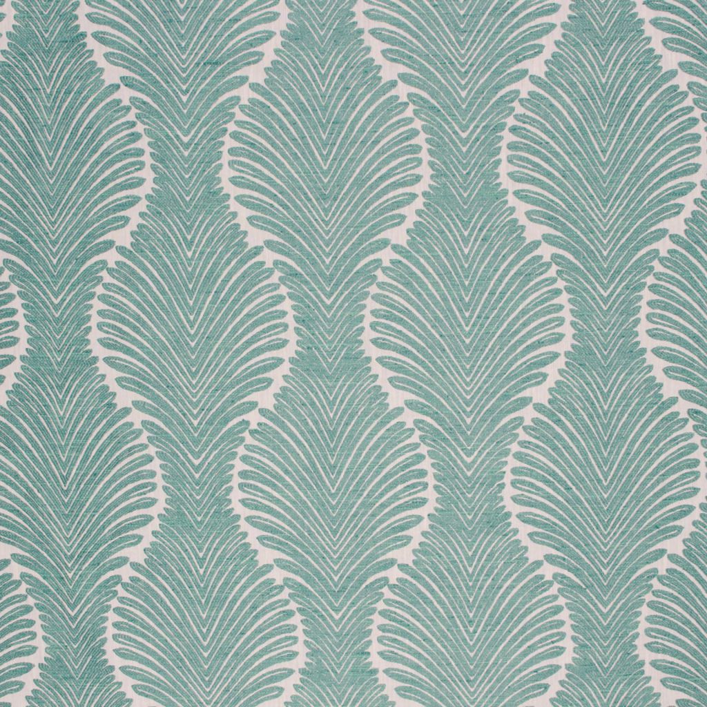 FERN GROTTO – CAPRI