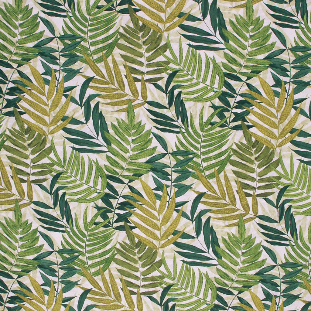 ISLAND BREEZE – PALM