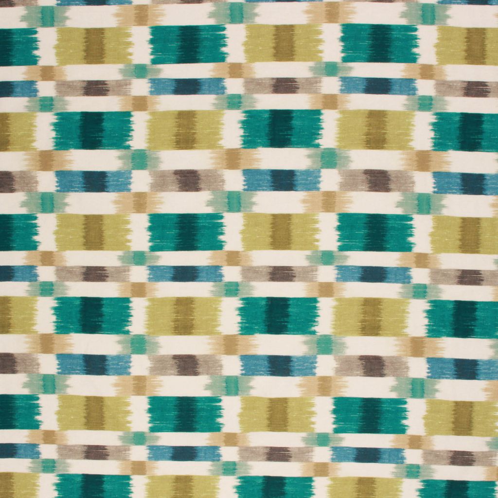 PAINTED SANDS – SEAGLASS